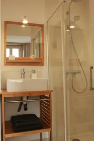 La chambre des ponts - Image 2
