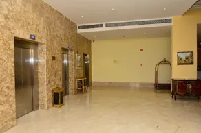 Lotuston Furnished Apartments 2 - Image 4