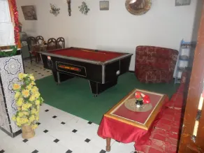 Hotel Zouar - Image 5