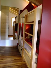Casa Romantica - Image 3