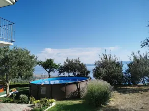 House Vesna - Image 2