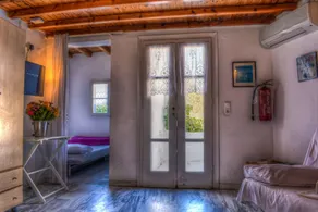 Villa Francesca II - Image 2
