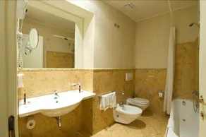 Villa Fiorita - Image 5
