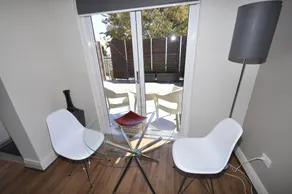 Glebe Furnished Apartments - Image 5