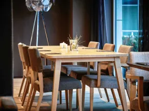 Mercure Roeselare - Image 4