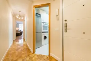 For You Rentals Madrid Rio apartment MAZ10 - Image 5
