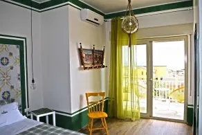 Bella Villa - Image 4