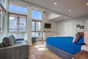 Ocean Breeze 2 - Image 3