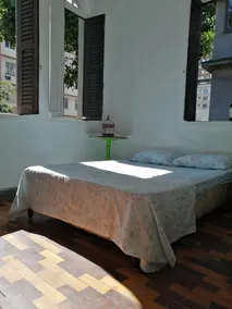 Rio Nomad Guest House - Image 2