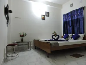 Venus Hotel Digha - Image 3