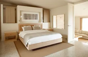 Injidup Spa Retreat - Image 2