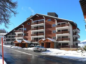 Valdor Lens in Lens With 1 Bedrooms and 1 5 Bathrooms - Image 5