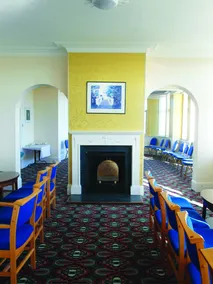 County - Image 2