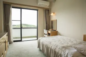 Hotel Aso Skyblue - Image 5