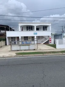 Las Olas Beach House - Image 4