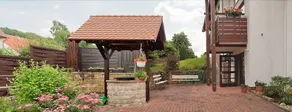 Am Lingelbach - Image 4