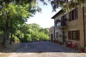Campogrande B&B - Image 4