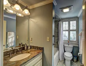 The Good House Bed and Breakfast - Image 2