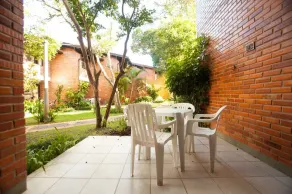 Tropical Hotel Residencia - Image 5