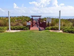 661 Cinnamon Beach - Image 2