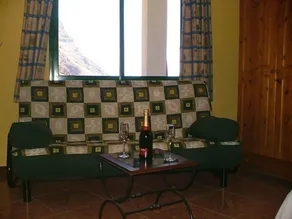 La Gomera 100799 1 Bedroom Apartment By Mo Rentals - Image 3