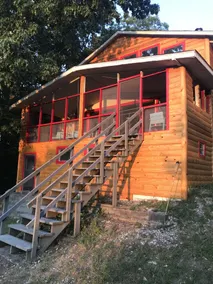 Beaver Lake House - Image 4
