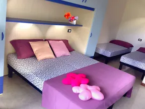Residence Bright Star - Image 3