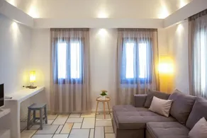 La Noi Houses - Image 3