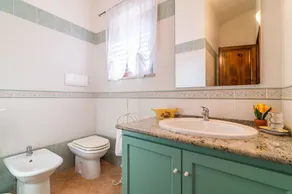 Casa Mandarino - Image 5