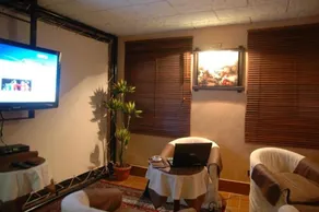 Al Fanar Global Inn & Hotel Suites 1 - Image 2