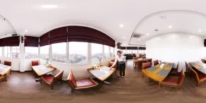 West Lake Home Hotel - Image 4