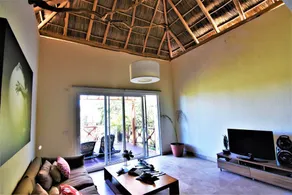 The Phoenix Sayulita - Image 3