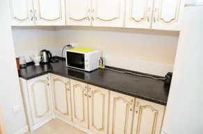 Otau Hostel - Image 5
