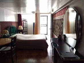 Astoria B&B - Image 2