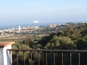 Carpe Diem de Malaga - Image 2