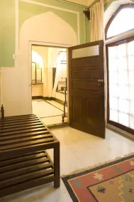 Naila Bagh Palace - Image 5
