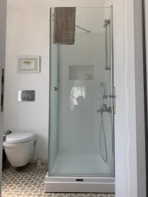 Beyaz Ev Pansiyon - Image 4