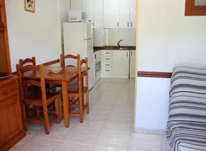 Arcos De Las Fuentes by Apartamentos 3000 - Image 5