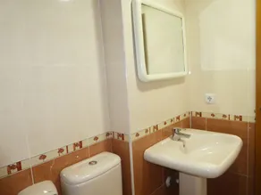 Apartamentos Tavernes Gandia 3000 - Image 2