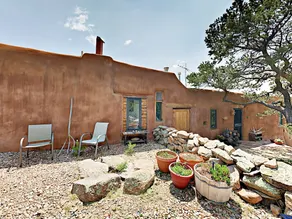 Pueblo-style 2br W/ Terrace - Enjoy Sunset Views! 2 Bedroom Home - Image 3