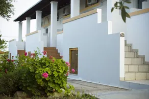 Level Houses - Image 5