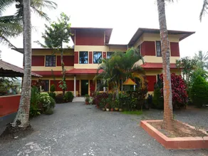 OYO 10390 Wayanad Dream Nest - Image 4
