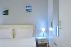 Niovis a nice and cozy apartment - Image 5