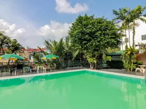 NIDA Rooms Naga 73 Phuket Fantasea - Image 3