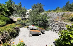 Amazing Apartment in Kostrena With Wifi and 3 Bedrooms - Image 3