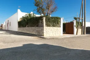 Villa Relu - Image 3