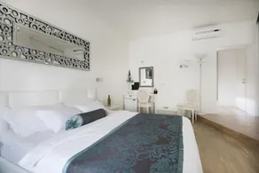 Adriaticum Luxury Accommodation - Image 4