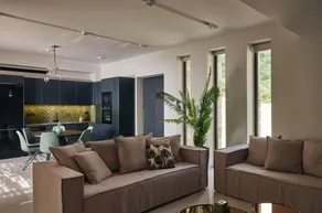 Villa Estrella - Image 2