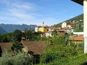 Casa Margareta - Image 5