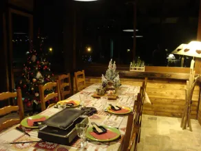 Chalet De La Source - Image 2